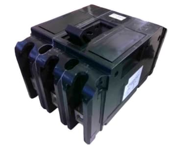 UNITED TECHNOLOGIES HH83XA461