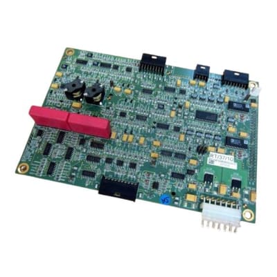 SAFELINE 3800-316
