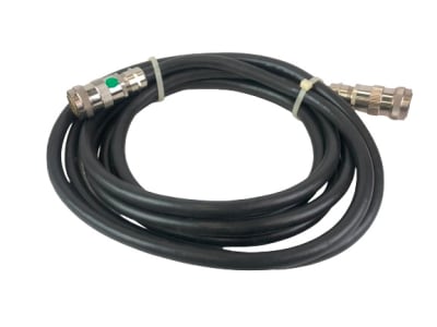 DOVER CORPORATION 7031-CABLE