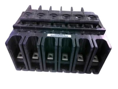 UNITED TECHNOLOGIES HH83XE662