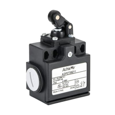 AUTOMATION DIRECT ADP2T35Z11