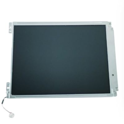 LG DISPLAY 6091L-0040A