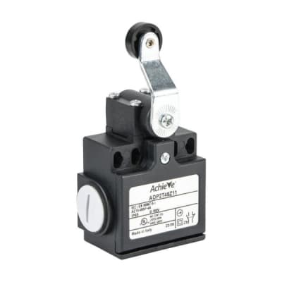 AUTOMATION DIRECT ADP2T45Z11