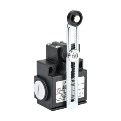 AUTOMATION DIRECT ADP2T5100Z11