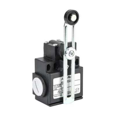 AUTOMATION DIRECT ADP2T51Z11