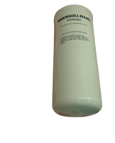 INGERSOLL RAND 39796982