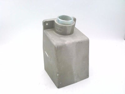 MENNEKES ME 2030BBWP-1