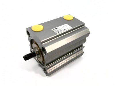 PHD INC CRS2U40X1-1/2-BR-I-T11-Z1