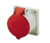 MENNEKES ME516R6-1385