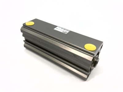 PHD INC CRS2U32X4-1/4-BB