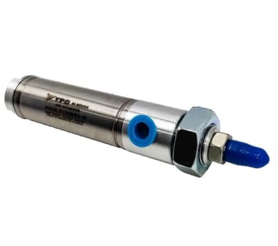 YPC YCNA2.50-1.375-MF1-2.50-EF