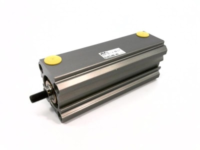 PHD INC CRS2U32X4-BB-I-T11