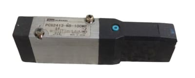 PARKER PCS2413-NB-100MP-Z