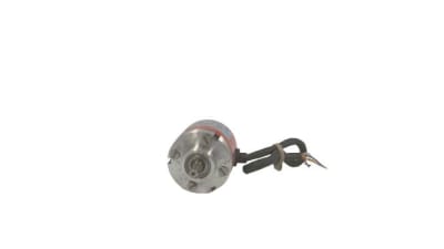 SUMTAK CORP LBJ-075-2000