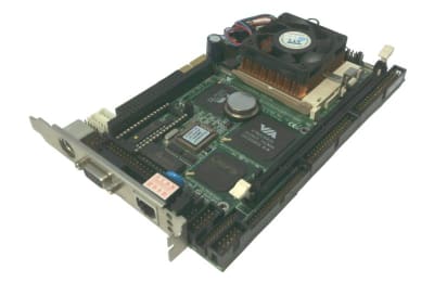 VOX TECHNOLOGIES SBC8260