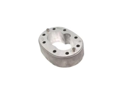 EATON CORPORATION 26011-101