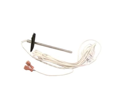 MAMAC SYSTEMS TE-701-BX-4-A