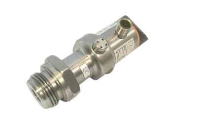 EFECTOR PI2094