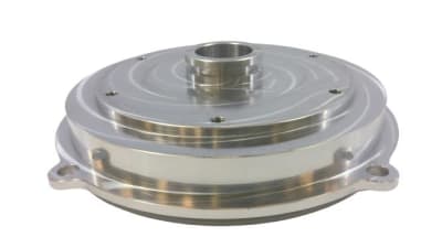 RADWELL RAD-A06B-RC-SZ1575