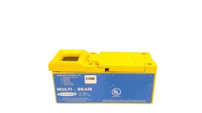 BANNER ENGINEERING 25267