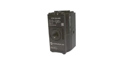 NORGREN P72F-2GA-NNN