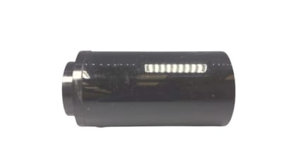 READING TECHNOLOGIES INC 3P-035