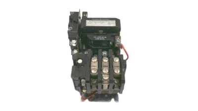 GENERAL ELECTRIC CR308C2192RAGTMR