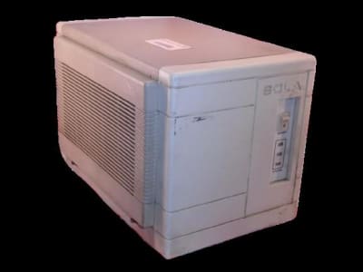 EMERSON EPC-210-60