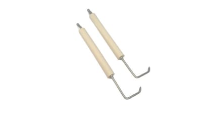 WESTWOOD E5-599J-2PK