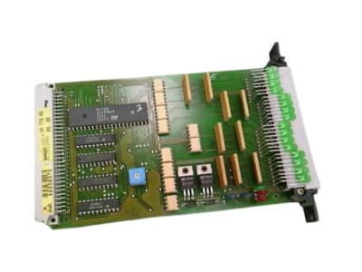 SCHNEIDER ELECTRIC MP 770.00