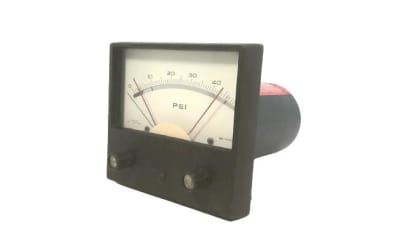 DANAHER CONTROLS 503XU5319428502