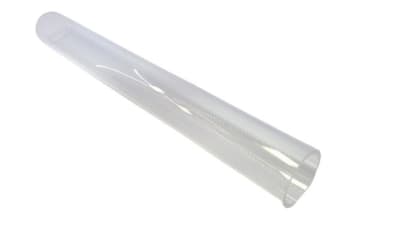 WALDMANN LIGHTING 305169020