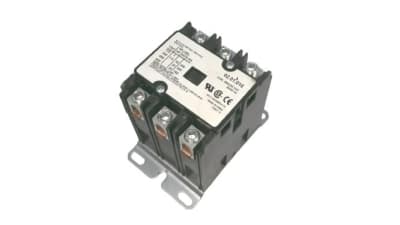 HARTLAND CONTROLS HCC-3XU04PU119