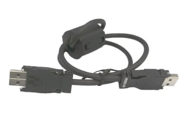 OMRON FNY-W6003-A5
