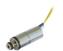 CLIPPARD SV-2C-12-5-V