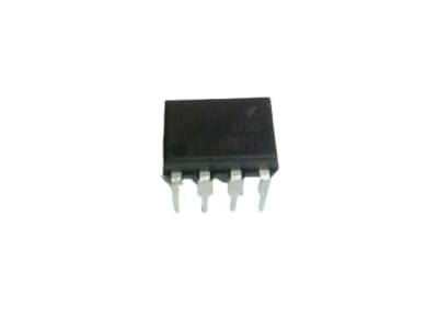 ON SEMICONDUCTOR HCPL3700