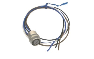 OMRON XS5P-D426-5
