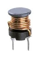 WURTH ELEKTRONIK 7447720901