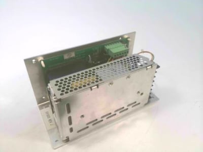 TDK 691685-001