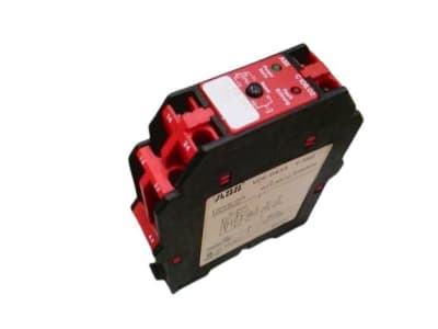 ASEA BROWN BOVERI C106.02-24VAC/DC