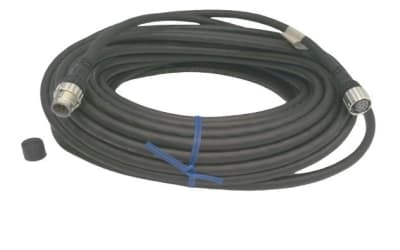 OMRON F39-JG15B-D