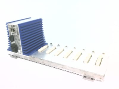 BELDEN MSP30-24040ECY999HHE2A02.0.05