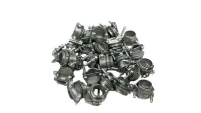 SIGMA ELECTRIC C-500