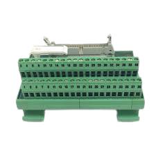 SIEMENS 6DD-1681-0CD0