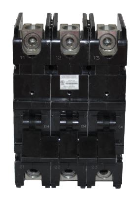 UNITED TECHNOLOGIES HH83XC509