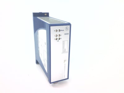 BELDEN MSM40-C1C1C1C1EY9HH9E99.9.99