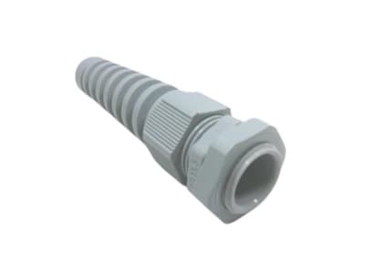 MENCOM PCG-13.5S