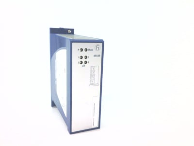 BELDEN MSM40-T1T1T1T1EY9HH9E99.9.99