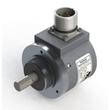 HOHNER AUTOMATION H16N30.27/2000