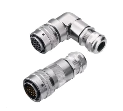 SCHUNK KV-3-SWK-26B-90